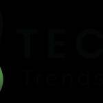 Tech Trends Insigth