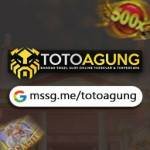 Totoagung Situs RTP Slot Gacor 2024