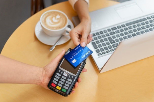 The Ultimate Checklist for Finding the Best Card Payment Provider in the UK. – Compare Card Processing Ltd