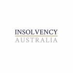 Insolvency Australia Australia