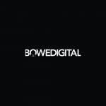 bowedigital