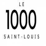 1000 Saint Louis