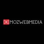 Moz web Media