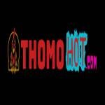 Thomohot