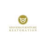 Different Wood Stains and Their Uses - Stevens Furniture Restora
