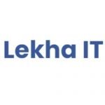 lekha ait