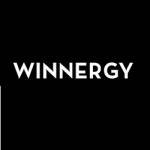 Winnergy LLC