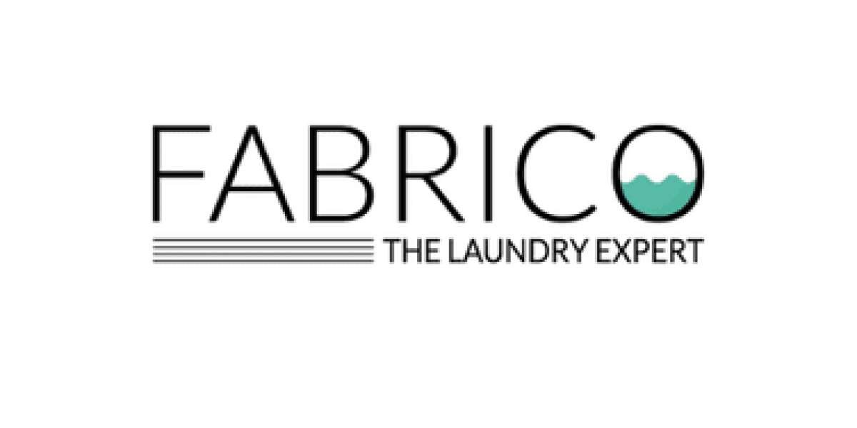 Discover the Best Dry Cleaners in Raipur: Fabrico