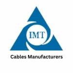 IMT Cables