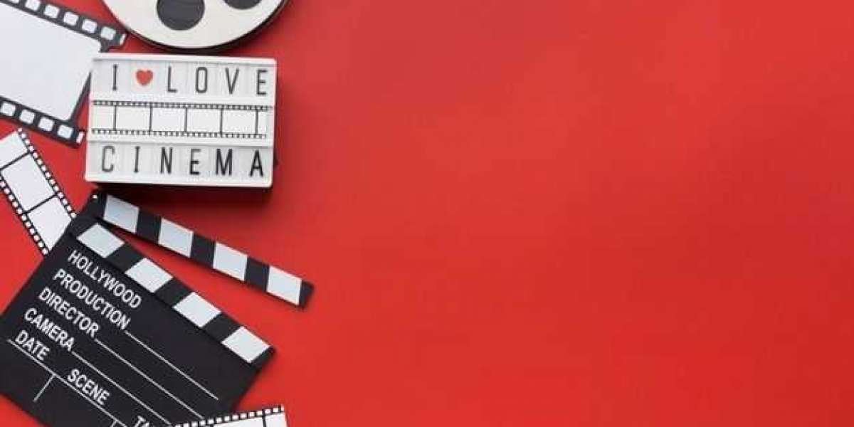 Film Videa – A Legjobb Online Filmnézési Platform
