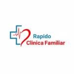 Rapido Clinica Familiar