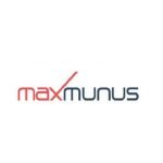 maxmunus