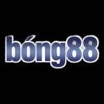 BONG88 Casino