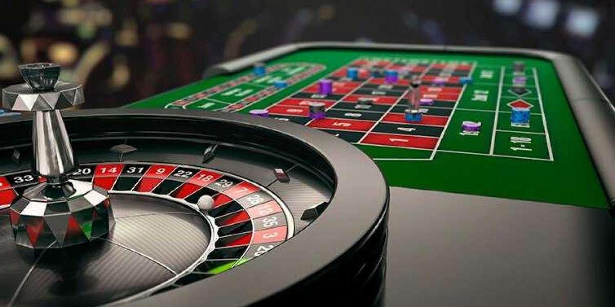 Learning Games with Trial Version at YabbyCasino