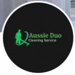 Aussie Duo Cleaning Service