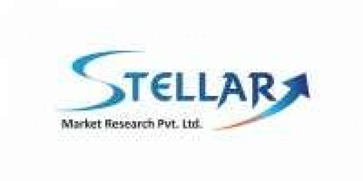 Solid Oxide Fuel Cell Market: Innovations Driving the Future of Clean Energy