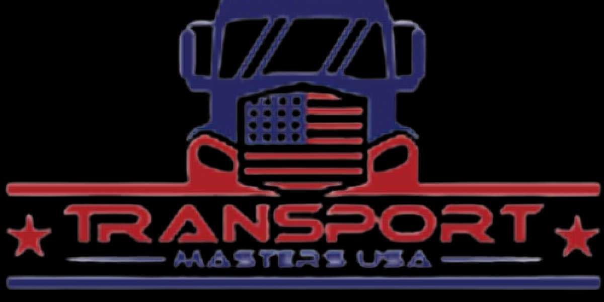 Motorcycle Shipping Services with Transport Masters USA