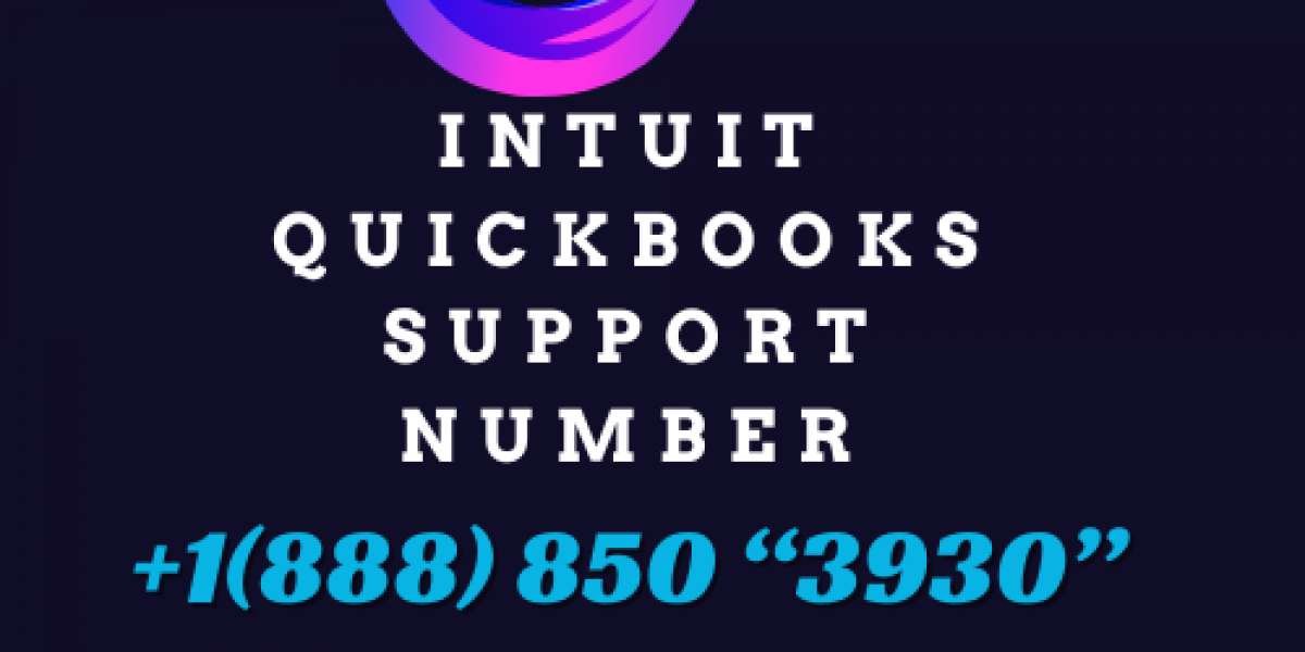 [QuickBOOKS PaYrOLL Help]]>>>How do I contact QuickBooks Payroll Help WiTh Phone number?