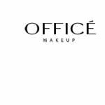 Officemakeups