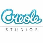 Creole Studios