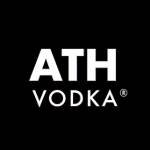 Ath Vodka