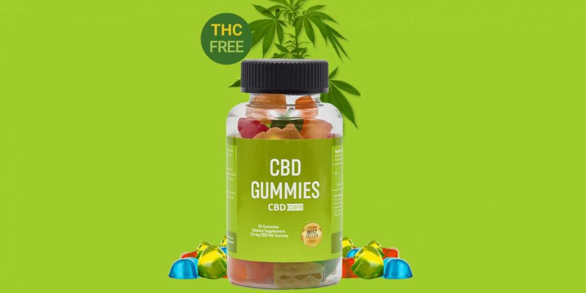 https://www.facebook.com/Official.Pure.Harmony.CBD.Gummies/