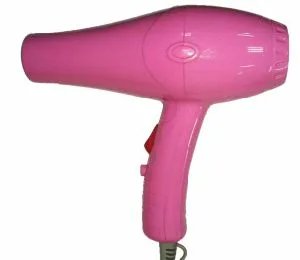 Hair Dryer Market Growth Analysis, Segmentation, Size, Share, Trend, Future Demand and Leading Players Updates by Foreca