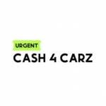 urgentcash 4carz