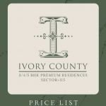 Ivory County