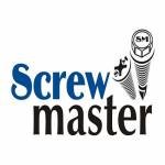 Screw Master