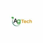 Ag Tech