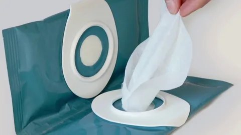 Personal Care Wipes Market Trends, Growth, Size, Segmentation, Future Demands, Latest Innovation, Regional Forecast to 2