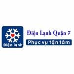 Đien Lạnh Quan 7