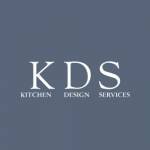 Kitchen Design Services