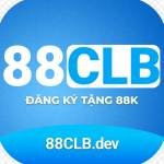 88CLB Casino