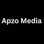 Apzo Media