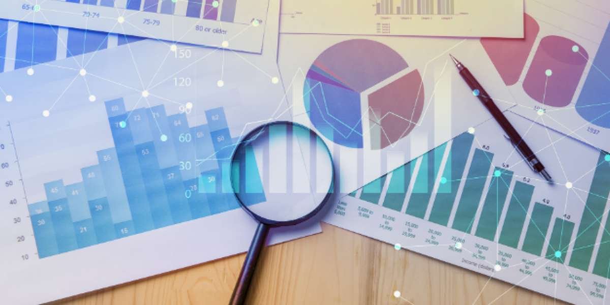 Ceramic Membrane Market Growth Drivers and Segment Outlook till 2030