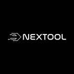 Nextool Ai