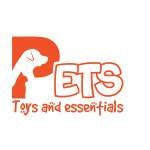 Pet Toys and Essential pettoys