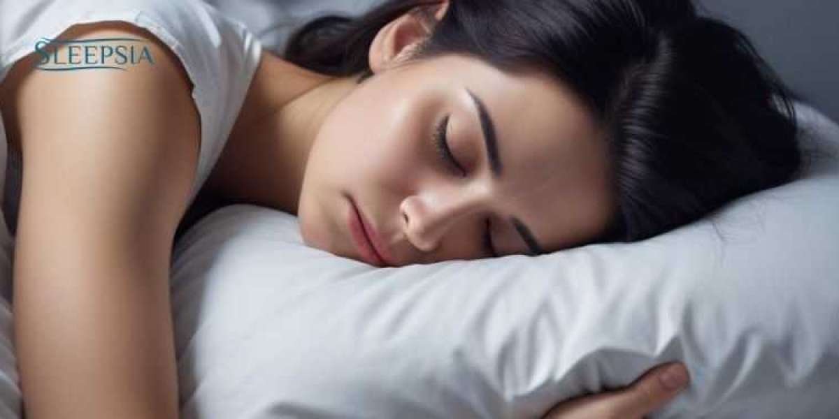 Choosing the Right Memory Foam Orthopedic Products for Better Sleep