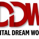 Digital Dream Work Agency