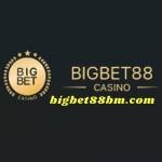 Bigbet88