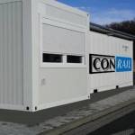 conrail