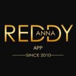 Reddy Anna ID online book id