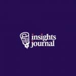 InSightsJournal