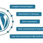 WordPress Development