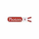 Photons Food