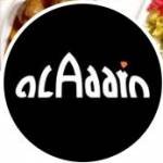 Aladdin Mediterranean cuisine