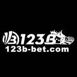 123B Casino