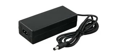 AC DC Power Adapter Market Trends, Size, Share, Regional Analysis by Key Players | Industry Forecast